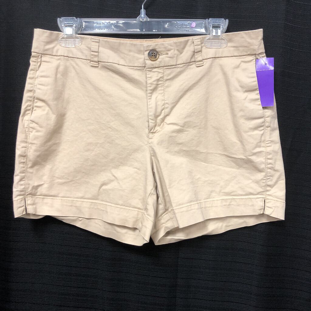 Uniform shorts