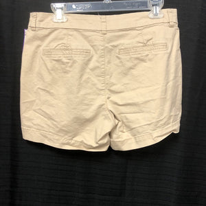 Uniform shorts