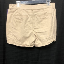 Load image into Gallery viewer, Uniform shorts
