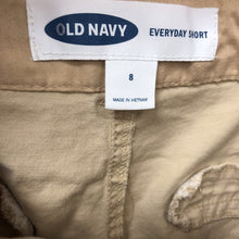 Load image into Gallery viewer, Uniform shorts
