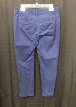 Load image into Gallery viewer, Uniform pants
