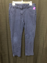 Load image into Gallery viewer, Uniform pants
