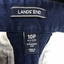 Load image into Gallery viewer, Uniform pants
