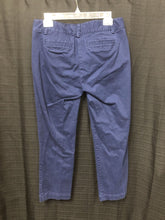 Load image into Gallery viewer, Uniform pants

