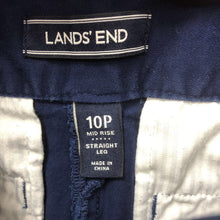 Load image into Gallery viewer, Uniform pants
