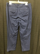 Load image into Gallery viewer, Uniform pants
