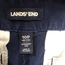 Load image into Gallery viewer, Uniform pants
