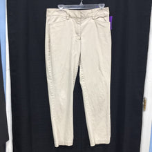Load image into Gallery viewer, Uniform pants
