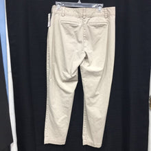 Load image into Gallery viewer, Uniform pants
