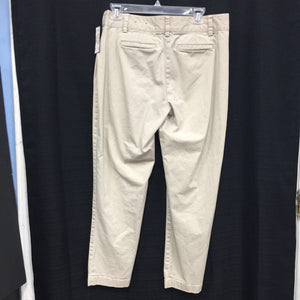 Uniform pants