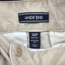 Load image into Gallery viewer, Uniform pants
