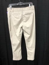 Load image into Gallery viewer, Uniform pants
