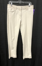 Load image into Gallery viewer, Uniform pants
