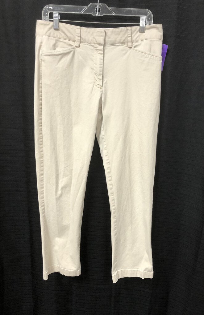 Uniform pants