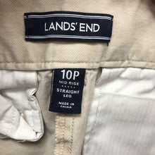 Load image into Gallery viewer, Uniform pants
