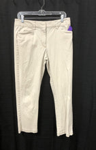 Load image into Gallery viewer, Uniform pants
