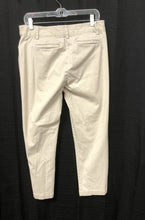 Load image into Gallery viewer, Uniform pants
