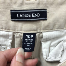 Load image into Gallery viewer, Uniform pants
