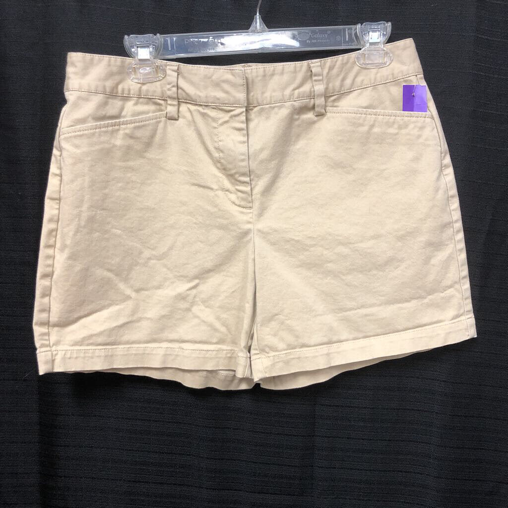 Uniform shorts