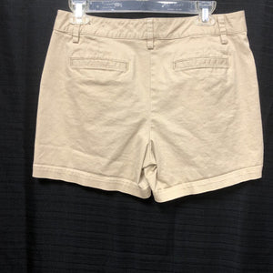 Uniform shorts