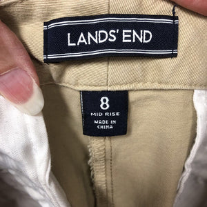 Uniform shorts
