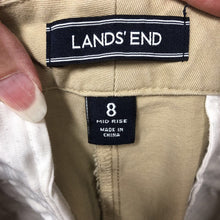 Load image into Gallery viewer, Uniform shorts
