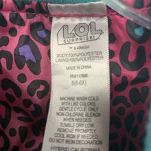 Load image into Gallery viewer, 1993 zip up jacket
