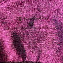 Load image into Gallery viewer, razor back sports bra
