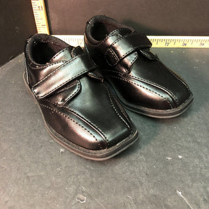 Boy dress shoes