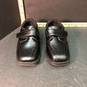 Boy dress shoes