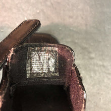 Load image into Gallery viewer, Boy dress shoes
