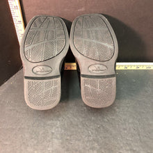 Load image into Gallery viewer, Boy dress shoes

