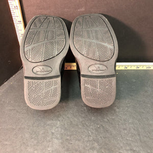 Boy dress shoes