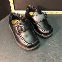 Load image into Gallery viewer, boy dress shoes
