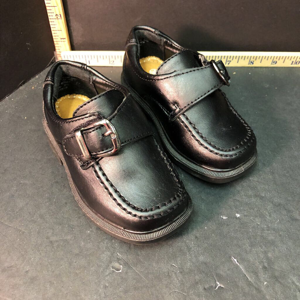 boy dress shoes