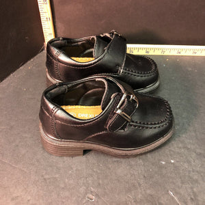 boy dress shoes