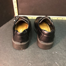 Load image into Gallery viewer, boy dress shoes
