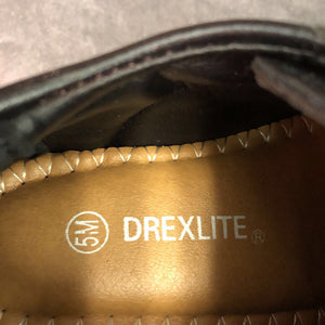 boy dress shoes