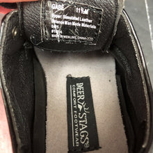 Load image into Gallery viewer, Boy dress shoes
