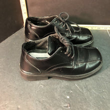 Load image into Gallery viewer, Boy dress shoes
