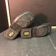 Load image into Gallery viewer, Boy dress shoes
