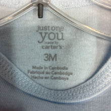 Load image into Gallery viewer, "auntie's #1 fan" lion onesie
