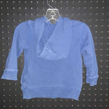 Load image into Gallery viewer, "awesome" hooded sweatshirt
