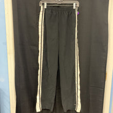 Load image into Gallery viewer, athletic pants w/stripe
