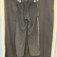 Load image into Gallery viewer, athletic pants w/stripe
