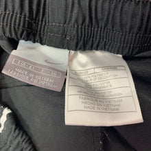Load image into Gallery viewer, athletic pants w/stripe
