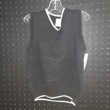 Load image into Gallery viewer, Sweater Vest
