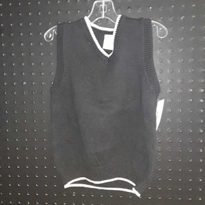 Sweater Vest