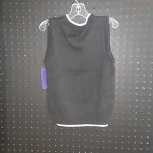 Load image into Gallery viewer, Sweater Vest
