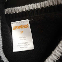 Load image into Gallery viewer, Sweater Vest
